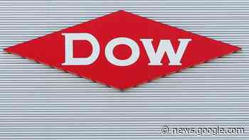 Chemie - Midland - Chemiekonzern Dow will rund 2000 Jobs ... - Süddeutsche Zeitung - SZ.de