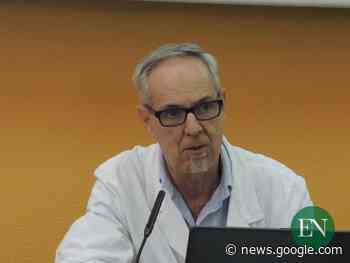 Neonato morto a Roma, il primario di Erba: "Le buone prassi del ... - erbanotizie