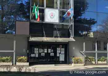 Fondi regionale 0-6 nni, l'amministrazione comunale di Saronno ... - SaronnoNews.it