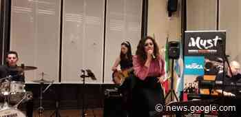 Saronno: ritmo, musica e condivisione con il progetto “AnimArci” - ilSaronno