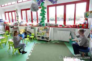 Saronno istituzione Zerbi, la richiesta urgente dei sindacati - Tag24