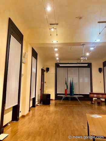 Saronno: “Volti della memoria” per ricordare l'Olocausto - ilSaronno