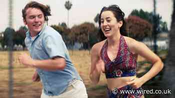 The 10 Best Amazon Prime Films Right Now