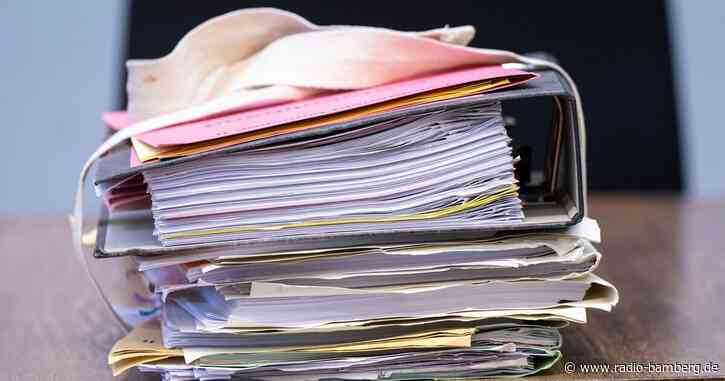 Über 2000 Wirecard-Zivilverfahren am Münchner Landgericht