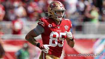 49ers vs. Eagles odds, line, start time: 2023 NFC Championship Game picks from top NFL expert on 16-5 roll