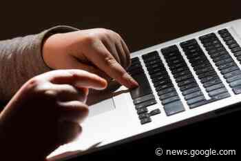 Webpages showing children sexually abusing themselves 'up 1000 ... - Ealing Times