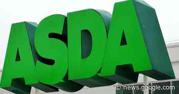 Asda changes to loyalty app will help customers save for longer - Ealing Times