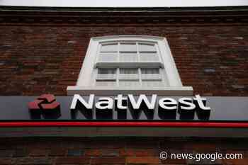 NatWest to close another 23 branches - Ealing Times