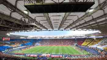 Roma e Lazio insieme: un fumetto per la Giornata della Memoria