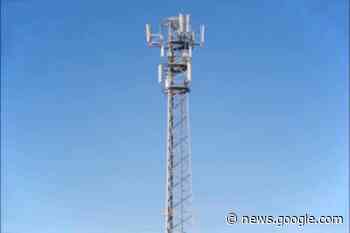 'Unsightly' location of wireless tower rejected by Coldstream ... - Vernon Morning Star