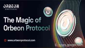 IF You Hold Fantom (FTM) Or Tron (TRX) You Need To Look At ... - The Coin Republic