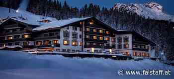 Abschied von Hannelore Maria Schneider