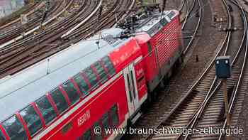Das 49-Euro-Ticket kommt zum 1. Mai
