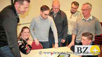 Süpplingenburg will wachsen, aber es gibt Einwände