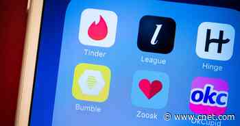Best Dating Sites for 2023     - CNET