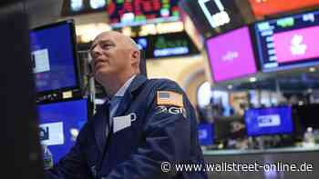 Morningstar optimistisch: Total unterbewertet: Drei Aktien mit enormen Kurspotential – bis zu 34 Prozent!