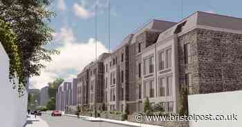 Bristol City Council threatened with court battle over zoo car park plans approval