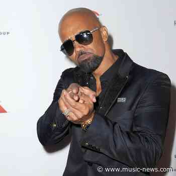 Shemar Moore recalls Alicia Keys rejecting his 'flirt game'