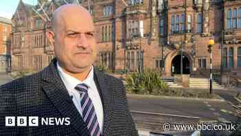 ID cost may deter poorer voters, Coventry councillor claims