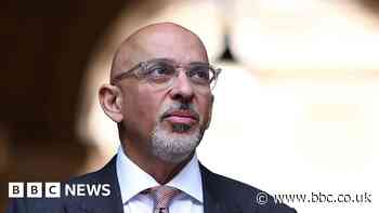 No penalties for 'innocent' tax errors, HMRC boss says