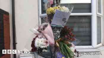 Coventry bin collections resume after death of worker