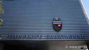 Edmonton men plead guilty to violent drug-related attack in N.W.T.