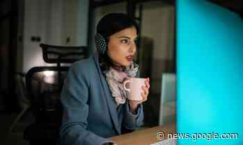 "They fire, we hire": Deutsche Firmen werben um US-IT-Fachkräfte - DER STANDARD