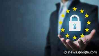 Datenschutz ist mehr als nur ein Feature - Onlineportal von IT ... - it-daily.net