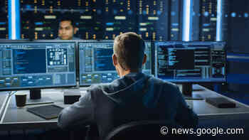 WEF: Firmen fürchten katastrophales Cyberereignis in den nächsten ... - IT-Markt