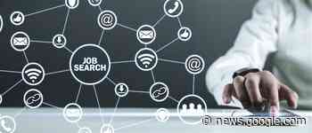 SwissDevJobs: IT Jobmarktbericht 2022 - www.moneycab.com