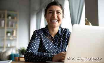 Ada und Florence programmieren: IT-Workshopreihe für Frauen - Tips - Total Regional