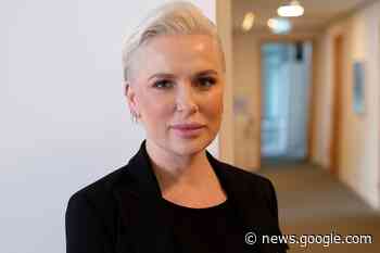 Cyberangriffe nehmen rasant zu: Boomen jetzt die Aktien von IT ... - Cash.