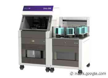 KLA Corp.: US-Halbleiterausrüster gibt schwachen Ausblick auf 2023 - it-times.de