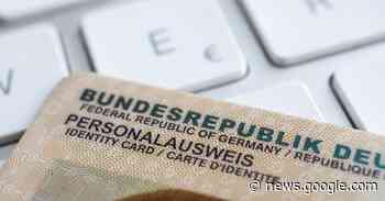 IT-Sicherheit treibt Verwaltungen um - Der Neue Kämmerer