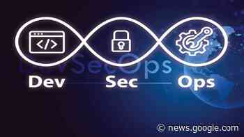 DevSecOps: Nutzung von ASOC-Tools nimmt zu - Onlineportal von ... - it-daily.net
