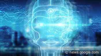Die Digitalisierung ist erst der Anfang - Onlineportal von IT ... - it-daily.net