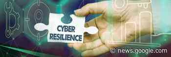 Von Krisenreaktionen zur ganzheitlichen IT-Resilienz-Strategie - Security-Insider