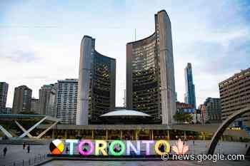 Senftenberger IT-Unternehmen ZEDAS holt Großauftrag in Kanada - NIEDERLAUSITZ aktuell