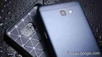 Hüllen, Folien und Co.: Die meisten schützen ihr Smartphone ... - it-daily.net