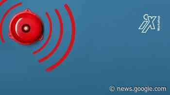 iX-Workshop: BCM-und IT-Notfallplanung für den Security-Ernstfall - heise online