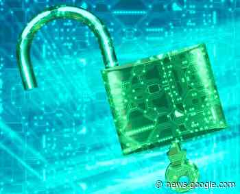 Studie informiert zu Datenhoheit in der Cloud und IT-Status - Industry of Things