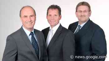 Systemhaus CNS übernommen: Valley IT Group wächst weiter - ChannelPartner