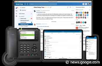 Atos: Französischer IT-Dienstleister verhandelt mit Mitel über den ... - it-times.de