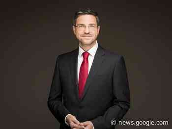 Information des Oberbürgermeisters zur IT-Situation in der ... - Landeshauptstadt Potsdam