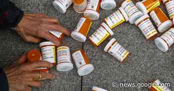 Op-Ed: Does physical therapy work for severe pain? - Los Angeles Times