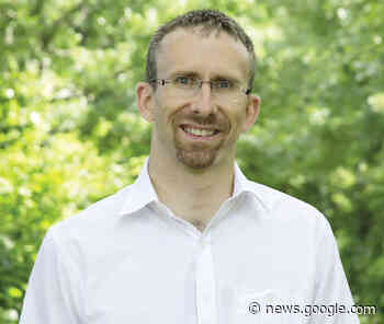 Central Mass Physical Therapy opens third location at inclusive ... - Worcester Business Journal