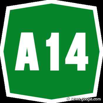 A/14, domani notte chiusa la Pineto-Pescara Nord - ekuonews.it