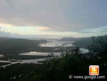 Meteo Brugherio : oggi pioggia, Mercoledì 4 cielo coperto - iLMeteo.it