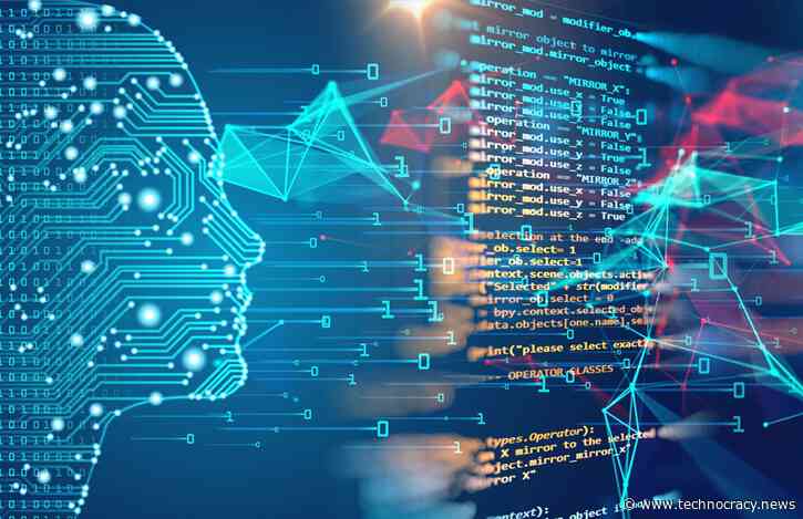 Top AI Conference Bans ChatGPT From Writing Academic Papers