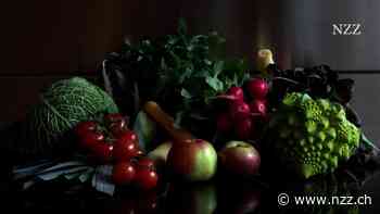 Der Preisüberwacher hält die Bio-Preise für zu hoch – aber er macht es sich damit zu einfach